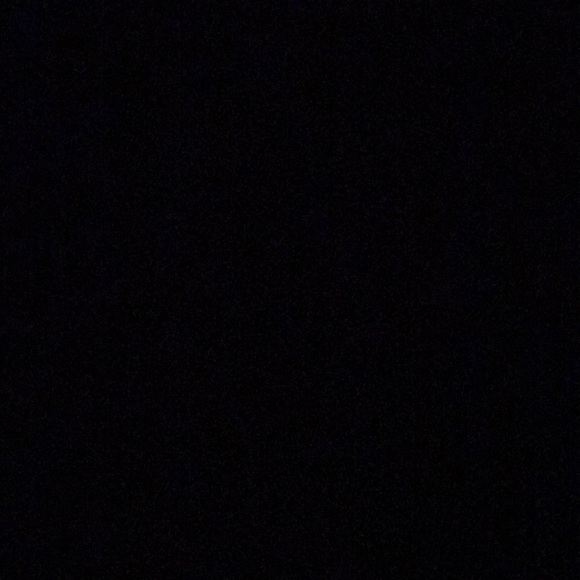 Meet your Posher, J - Picture 1 of 1